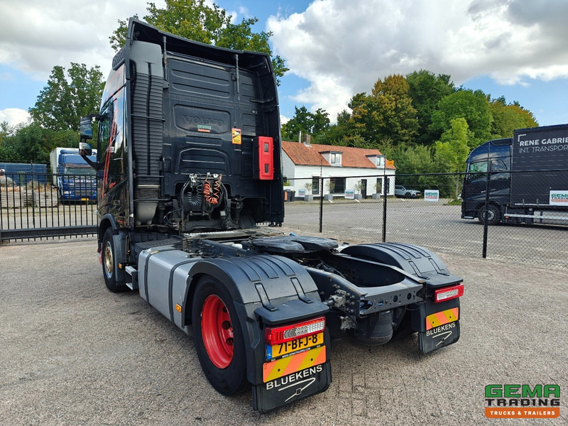 Volvo FH460 4x2 Globetrotter Euro6 - Dubbele Tanks - IparkCool- SMARTTacho V2 - 11/2025 APK - Tegljač: slika Volvo FH460 4x2 Globetrotter Euro6 - Dubbele Tanks - IparkCool- SMARTTacho V2 - 11/2025 APK - Tegljač Volvo FH460 4x2 Globetrotter Euro6 - Dubbele Tanks - IparkCool- SMARTTacho V2 - 11/2025 APK - Tegljač: slika Volvo FH460 4x2 Globetrotter Euro6 - Dubbele Tanks - IparkCool- SMARTTacho V2 - 11/2025 APK - Tegljač