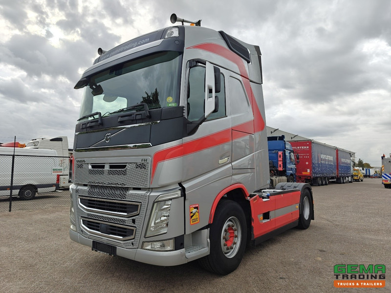 Volvo FH460 4x2 Globetrotter Euro6 - KiepHydrauliek - Dubbele Tanks - SMARTTacho V2 - 03/2026 APK - Tegljač: slika Volvo FH460 4x2 Globetrotter Euro6 - KiepHydrauliek - Dubbele Tanks - SMARTTacho V2 - 03/2026 APK - Tegljač Volvo FH460 4x2 Globetrotter Euro6 - KiepHydrauliek - Dubbele Tanks - SMARTTacho V2 - 03/2026 APK - Tegljač: slika Volvo FH460 4x2 Globetrotter Euro6 - KiepHydrauliek - Dubbele Tanks - SMARTTacho V2 - 03/2026 APK - Tegljač