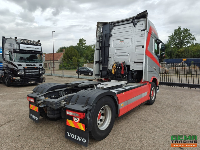 Volvo FH460 4x2 Globetrotter Euro6 - KiepHydrauliek - Dubbele Tanks - SMARTTacho V2 - 03/2026 APK - Tegljač: slika Volvo FH460 4x2 Globetrotter Euro6 - KiepHydrauliek - Dubbele Tanks - SMARTTacho V2 - 03/2026 APK - Tegljač Volvo FH460 4x2 Globetrotter Euro6 - KiepHydrauliek - Dubbele Tanks - SMARTTacho V2 - 03/2026 APK - Tegljač: slika Volvo FH460 4x2 Globetrotter Euro6 - KiepHydrauliek - Dubbele Tanks - SMARTTacho V2 - 03/2026 APK - Tegljač