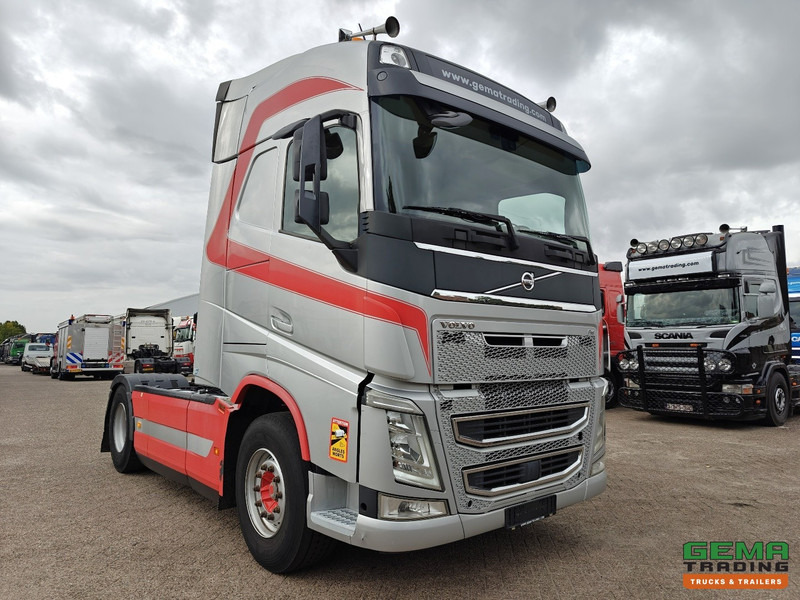 Volvo FH460 4x2 Globetrotter Euro6 - KiepHydrauliek - Dubbele Tanks - SMARTTacho V2 - 03/2026 APK - Tegljač: slika Volvo FH460 4x2 Globetrotter Euro6 - KiepHydrauliek - Dubbele Tanks - SMARTTacho V2 - 03/2026 APK - Tegljač Volvo FH460 4x2 Globetrotter Euro6 - KiepHydrauliek - Dubbele Tanks - SMARTTacho V2 - 03/2026 APK - Tegljač: slika Volvo FH460 4x2 Globetrotter Euro6 - KiepHydrauliek - Dubbele Tanks - SMARTTacho V2 - 03/2026 APK - Tegljač