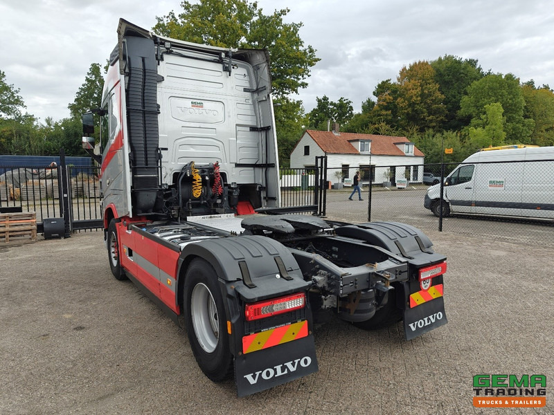 Volvo FH460 4x2 Globetrotter Euro6 - KiepHydrauliek - Dubbele Tanks - SMARTTacho V2 - 03/2026 APK - Tegljač: slika Volvo FH460 4x2 Globetrotter Euro6 - KiepHydrauliek - Dubbele Tanks - SMARTTacho V2 - 03/2026 APK - Tegljač Volvo FH460 4x2 Globetrotter Euro6 - KiepHydrauliek - Dubbele Tanks - SMARTTacho V2 - 03/2026 APK - Tegljač: slika Volvo FH460 4x2 Globetrotter Euro6 - KiepHydrauliek - Dubbele Tanks - SMARTTacho V2 - 03/2026 APK - Tegljač