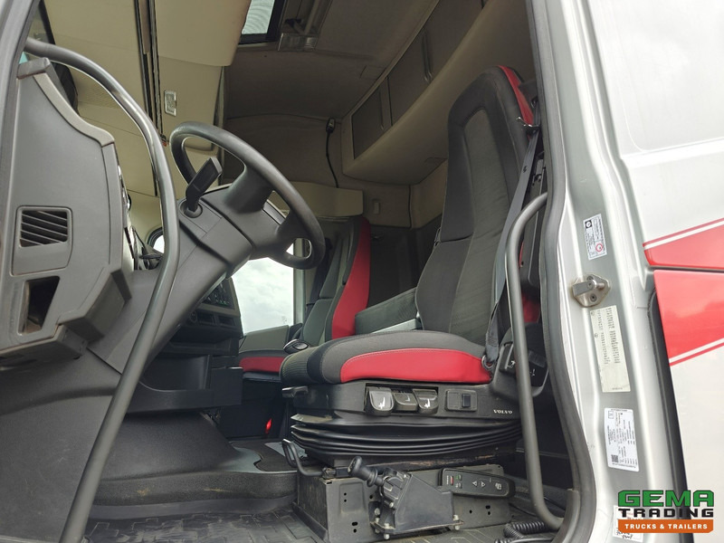 Volvo FH460 4x2 Globetrotter Euro6 - KiepHydrauliek - Dubbele Tanks - SMARTTacho V2 - 03/2026 APK - Tegljač: slika Volvo FH460 4x2 Globetrotter Euro6 - KiepHydrauliek - Dubbele Tanks - SMARTTacho V2 - 03/2026 APK - Tegljač Volvo FH460 4x2 Globetrotter Euro6 - KiepHydrauliek - Dubbele Tanks - SMARTTacho V2 - 03/2026 APK - Tegljač: slika Volvo FH460 4x2 Globetrotter Euro6 - KiepHydrauliek - Dubbele Tanks - SMARTTacho V2 - 03/2026 APK - Tegljač