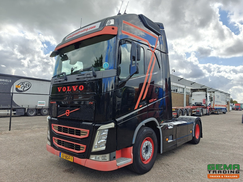 Volvo FH500 4x2 Globetrotter XL Euro5 - Dubbele Tanks - IparkCool - SMARTTacho V2 - 07/2026 APK - Tegljač: slika Volvo FH500 4x2 Globetrotter XL Euro5 - Dubbele Tanks - IparkCool - SMARTTacho V2 - 07/2026 APK - Tegljač Volvo FH500 4x2 Globetrotter XL Euro5 - Dubbele Tanks - IparkCool - SMARTTacho V2 - 07/2026 APK - Tegljač: slika Volvo FH500 4x2 Globetrotter XL Euro5 - Dubbele Tanks - IparkCool - SMARTTacho V2 - 07/2026 APK - Tegljač