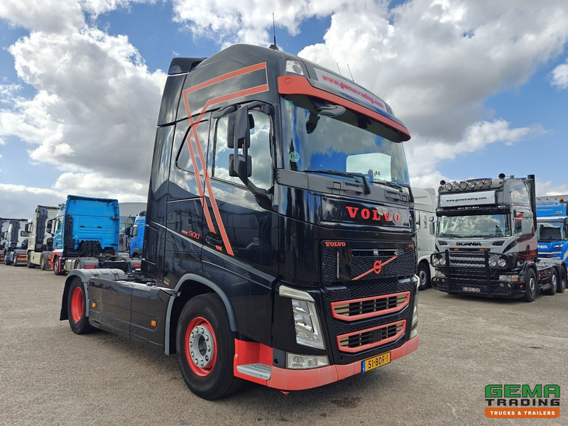 Volvo FH500 4x2 Globetrotter XL Euro5 - Dubbele Tanks - IparkCool - SMARTTacho V2 - 07/2026 APK - Tegljač: slika Volvo FH500 4x2 Globetrotter XL Euro5 - Dubbele Tanks - IparkCool - SMARTTacho V2 - 07/2026 APK - Tegljač Volvo FH500 4x2 Globetrotter XL Euro5 - Dubbele Tanks - IparkCool - SMARTTacho V2 - 07/2026 APK - Tegljač: slika Volvo FH500 4x2 Globetrotter XL Euro5 - Dubbele Tanks - IparkCool - SMARTTacho V2 - 07/2026 APK - Tegljač