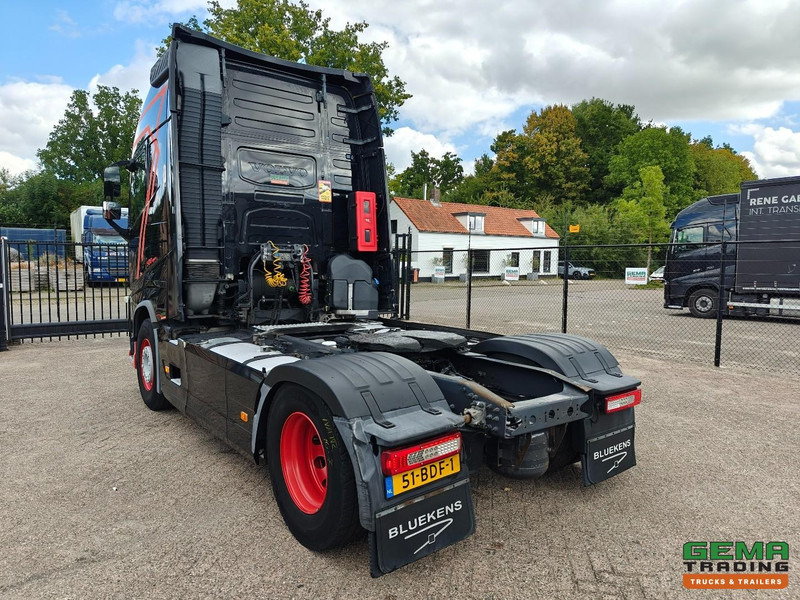 Volvo FH500 4x2 Globetrotter XL Euro5 - Dubbele Tanks - IparkCool - SMARTTacho V2 - 07/2026 APK - Tegljač: slika Volvo FH500 4x2 Globetrotter XL Euro5 - Dubbele Tanks - IparkCool - SMARTTacho V2 - 07/2026 APK - Tegljač Volvo FH500 4x2 Globetrotter XL Euro5 - Dubbele Tanks - IparkCool - SMARTTacho V2 - 07/2026 APK - Tegljač: slika Volvo FH500 4x2 Globetrotter XL Euro5 - Dubbele Tanks - IparkCool - SMARTTacho V2 - 07/2026 APK - Tegljač