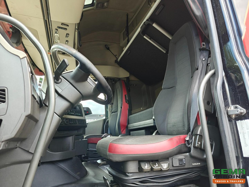 Volvo FH500 4x2 Globetrotter XL Euro5 - Dubbele Tanks - IparkCool - SMARTTacho V2 - 07/2026 APK - Tegljač: slika Volvo FH500 4x2 Globetrotter XL Euro5 - Dubbele Tanks - IparkCool - SMARTTacho V2 - 07/2026 APK - Tegljač Volvo FH500 4x2 Globetrotter XL Euro5 - Dubbele Tanks - IparkCool - SMARTTacho V2 - 07/2026 APK - Tegljač: slika Volvo FH500 4x2 Globetrotter XL Euro5 - Dubbele Tanks - IparkCool - SMARTTacho V2 - 07/2026 APK - Tegljač