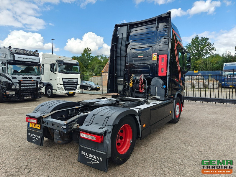 Volvo FH500 4x2 Globetrotter XL Euro5 - Dubbele Tanks - IparkCool - SMARTTacho V2 - 07/2026 APK - Tegljač: slika Volvo FH500 4x2 Globetrotter XL Euro5 - Dubbele Tanks - IparkCool - SMARTTacho V2 - 07/2026 APK - Tegljač Volvo FH500 4x2 Globetrotter XL Euro5 - Dubbele Tanks - IparkCool - SMARTTacho V2 - 07/2026 APK - Tegljač: slika Volvo FH500 4x2 Globetrotter XL Euro5 - Dubbele Tanks - IparkCool - SMARTTacho V2 - 07/2026 APK - Tegljač