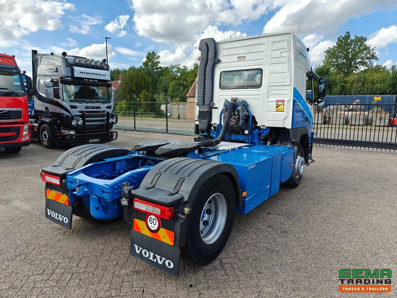 Volvo FM 460 4x2 Globetrotter Euro6 - Compressor - PTO Afstandsbediening - 407.000km - SMARTTacho V2 - TOP! - Tegljač: slika Volvo FM 460 4x2 Globetrotter Euro6 - Compressor - PTO Afstandsbediening - 407.000km - SMARTTacho V2 - TOP! - Tegljač Volvo FM 460 4x2 Globetrotter Euro6 - Compressor - PTO Afstandsbediening - 407.000km - SMARTTacho V2 - TOP! - Tegljač: slika Volvo FM 460 4x2 Globetrotter Euro6 - Compressor - PTO Afstandsbediening - 407.000km - SMARTTacho V2 - TOP! - Tegljač