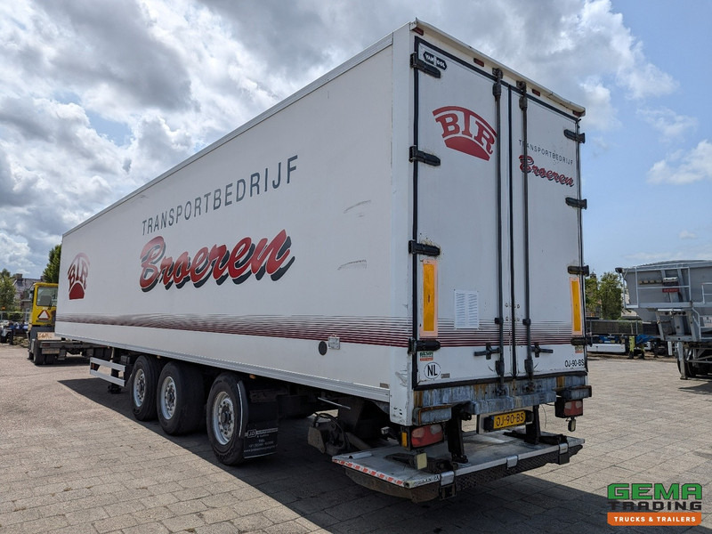 Van Hool 3B2014 3-Assen BPW - StuurAs - Gesloten Opbouw - Gegalvaniseerd - 12/2025 APK - Poluprikolica sa zatvorenim sandukom: slika Van Hool 3B2014 3-Assen BPW - StuurAs - Gesloten Opbouw - Gegalvaniseerd - 12/2025 APK - Poluprikolica sa zatvorenim sandukom Van Hool 3B2014 3-Assen BPW - StuurAs - Gesloten Opbouw - Gegalvaniseerd - 12/2025 APK - Poluprikolica sa zatvorenim sandukom: slika Van Hool 3B2014 3-Assen BPW - StuurAs - Gesloten Opbouw - Gegalvaniseerd - 12/2025 APK - Poluprikolica sa zatvorenim sandukom