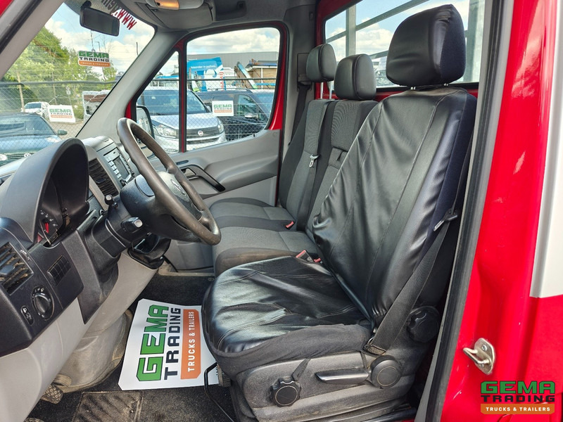 Volkswagen Crafter 2.0 TDI Euro5M - Open Laadbak 2.2m - Handgeschakeld - Trekhaak - 01/2026 APK - Dostavno vozilo s ravnom platformom: slika Volkswagen Crafter 2.0 TDI Euro5M - Open Laadbak 2.2m - Handgeschakeld - Trekhaak - 01/2026 APK - Dostavno vozilo s ravnom platformom Volkswagen Crafter 2.0 TDI Euro5M - Open Laadbak 2.2m - Handgeschakeld - Trekhaak - 01/2026 APK - Dostavno vozilo s ravnom platformom: slika Volkswagen Crafter 2.0 TDI Euro5M - Open Laadbak 2.2m - Handgeschakeld - Trekhaak - 01/2026 APK - Dostavno vozilo s ravnom platformom