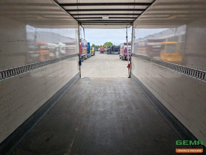 Volvo FL 250 4x2 Dagcab Euro6 -6CIL- 12T- Gesloten bak 7.75m + laadklep 1500kg - Kamion sandučar: slika Volvo FL 250 4x2 Dagcab Euro6 -6CIL- 12T- Gesloten bak 7.75m + laadklep 1500kg - Kamion sandučar Volvo FL 250 4x2 Dagcab Euro6 -6CIL- 12T- Gesloten bak 7.75m + laadklep 1500kg - Kamion sandučar: slika Volvo FL 250 4x2 Dagcab Euro6 -6CIL- 12T- Gesloten bak 7.75m + laadklep 1500kg - Kamion sandučar