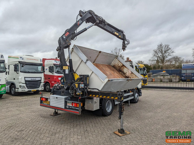 Volvo FL240 4x2 Dagcab Euro5 - 2 Zijdige Kipper + Kraan Hiab 088ES-3 HIDUO - RadioGrafisch - 39.900KM! - 11/2025APK - Kiper, Kamion s kranom: slika Volvo FL240 4x2 Dagcab Euro5 - 2 Zijdige Kipper + Kraan Hiab 088ES-3 HIDUO - RadioGrafisch - 39.900KM! - 11/2025APK - Kiper, Kamion s kranom Volvo FL240 4x2 Dagcab Euro5 - 2 Zijdige Kipper + Kraan Hiab 088ES-3 HIDUO - RadioGrafisch - 39.900KM! - 11/2025APK - Kiper, Kamion s kranom: slika Volvo FL240 4x2 Dagcab Euro5 - 2 Zijdige Kipper + Kraan Hiab 088ES-3 HIDUO - RadioGrafisch - 39.900KM! - 11/2025APK - Kiper, Kamion s kranom
