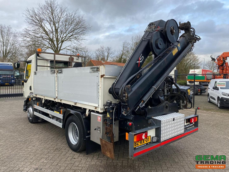 Volvo FL240 4x2 Dagcab Euro5 - 2 Zijdige Kipper + Kraan Hiab 088ES-3 HIDUO - RadioGrafisch - 39.900KM! - 11/2025APK - Kiper, Kamion s kranom: slika Volvo FL240 4x2 Dagcab Euro5 - 2 Zijdige Kipper + Kraan Hiab 088ES-3 HIDUO - RadioGrafisch - 39.900KM! - 11/2025APK - Kiper, Kamion s kranom Volvo FL240 4x2 Dagcab Euro5 - 2 Zijdige Kipper + Kraan Hiab 088ES-3 HIDUO - RadioGrafisch - 39.900KM! - 11/2025APK - Kiper, Kamion s kranom: slika Volvo FL240 4x2 Dagcab Euro5 - 2 Zijdige Kipper + Kraan Hiab 088ES-3 HIDUO - RadioGrafisch - 39.900KM! - 11/2025APK - Kiper, Kamion s kranom