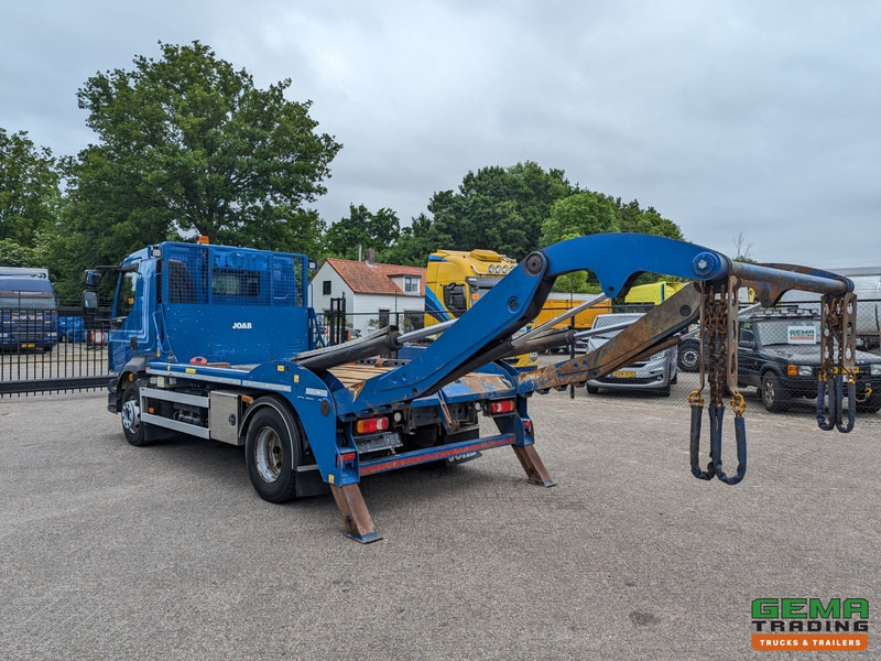 Volvo FL240 4x2 Dagcab Euro6 - JOAB PortaalSysteem 8T - Afstandsbediening - Webasto - Utovarivač s proklizavajućim upravljanjem: slika Volvo FL240 4x2 Dagcab Euro6 - JOAB PortaalSysteem 8T - Afstandsbediening - Webasto - Utovarivač s proklizavajućim upravljanjem Volvo FL240 4x2 Dagcab Euro6 - JOAB PortaalSysteem 8T - Afstandsbediening - Webasto - Utovarivač s proklizavajućim upravljanjem: slika Volvo FL240 4x2 Dagcab Euro6 - JOAB PortaalSysteem 8T - Afstandsbediening - Webasto - Utovarivač s proklizavajućim upravljanjem