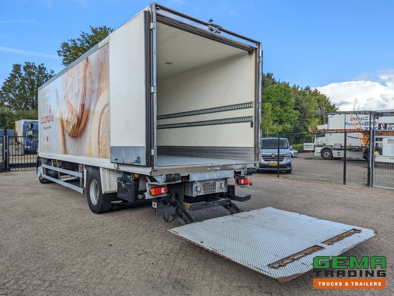 Volvo FL290 4x2 Dagcab Euro5 18T Handgeschakeld - Koel-VriesBak 8.38M - Frigo Block - Laadklep 1500KG - Izotermni kamion: slika Volvo FL290 4x2 Dagcab Euro5 18T Handgeschakeld - Koel-VriesBak 8.38M - Frigo Block - Laadklep 1500KG - Izotermni kamion Volvo FL290 4x2 Dagcab Euro5 18T Handgeschakeld - Koel-VriesBak 8.38M - Frigo Block - Laadklep 1500KG - Izotermni kamion: slika Volvo FL290 4x2 Dagcab Euro5 18T Handgeschakeld - Koel-VriesBak 8.38M - Frigo Block - Laadklep 1500KG - Izotermni kamion