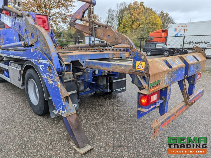 Volvo FM330 4x2 Daycab Euro6 JOAB PortaalSysteem 14T - Extendable - 251.000km - Utovarivač s proklizavajućim upravljanjem: slika Volvo FM330 4x2 Daycab Euro6 JOAB PortaalSysteem 14T - Extendable - 251.000km - Utovarivač s proklizavajućim upravljanjem Volvo FM330 4x2 Daycab Euro6 JOAB PortaalSysteem 14T - Extendable - 251.000km - Utovarivač s proklizavajućim upravljanjem: slika Volvo FM330 4x2 Daycab Euro6 JOAB PortaalSysteem 14T - Extendable - 251.000km - Utovarivač s proklizavajućim upravljanjem