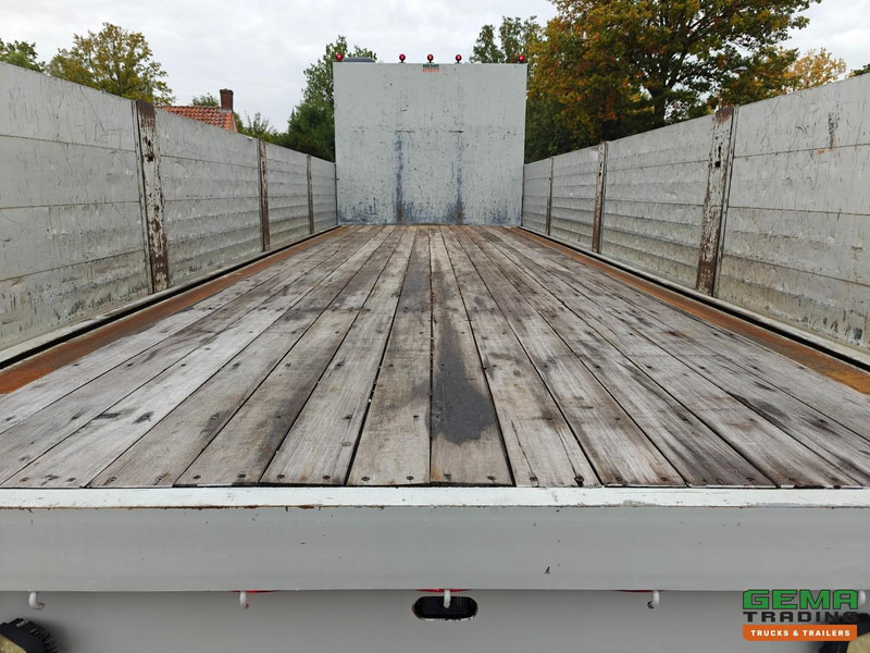 Volvo FM500 8x2/6 Globetrotter Euro6B - Open Laadbak 7.3M - HH Vloer - Alu Zijborden - Stuur/LiftAssen - Kamion s otvorenim sandukom: slika Volvo FM500 8x2/6 Globetrotter Euro6B - Open Laadbak 7.3M - HH Vloer - Alu Zijborden - Stuur/LiftAssen - Kamion s otvorenim sandukom Volvo FM500 8x2/6 Globetrotter Euro6B - Open Laadbak 7.3M - HH Vloer - Alu Zijborden - Stuur/LiftAssen - Kamion s otvorenim sandukom: slika Volvo FM500 8x2/6 Globetrotter Euro6B - Open Laadbak 7.3M - HH Vloer - Alu Zijborden - Stuur/LiftAssen - Kamion s otvorenim sandukom