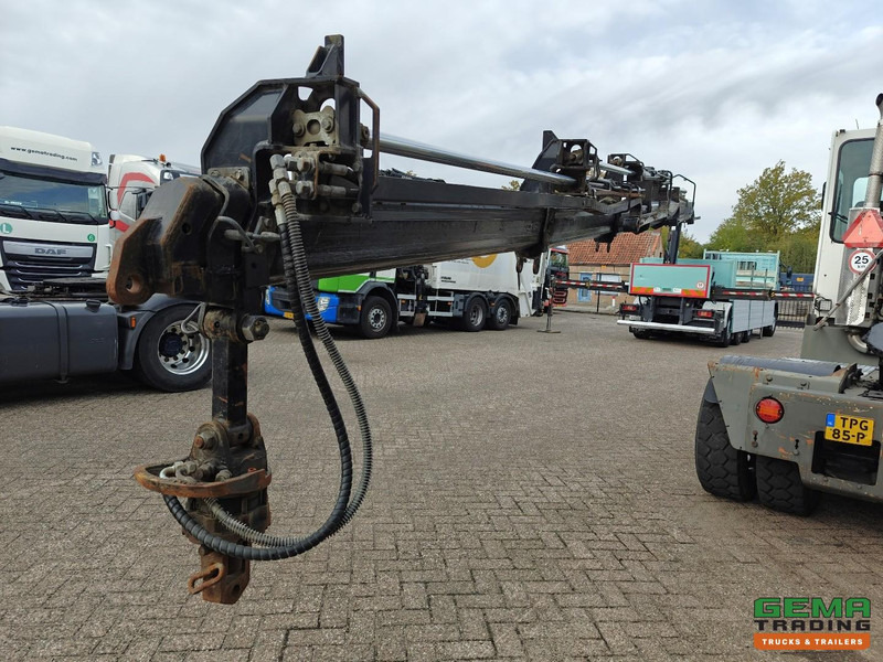 Volvo FMX 410 8x4/4 Dagcab Euro5 - Open Laadbak 6.8m + Hiab 244 E-6 Hipro - 258.000km - Naafreductie - 05/2026 APK - Kamion s otvorenim sandukom, Kamion s kranom: slika Volvo FMX 410 8x4/4 Dagcab Euro5 - Open Laadbak 6.8m + Hiab 244 E-6 Hipro - 258.000km - Naafreductie - 05/2026 APK - Kamion s otvorenim sandukom, Kamion s kranom Volvo FMX 410 8x4/4 Dagcab Euro5 - Open Laadbak 6.8m + Hiab 244 E-6 Hipro - 258.000km - Naafreductie - 05/2026 APK - Kamion s otvorenim sandukom, Kamion s kranom: slika Volvo FMX 410 8x4/4 Dagcab Euro5 - Open Laadbak 6.8m + Hiab 244 E-6 Hipro - 258.000km - Naafreductie - 05/2026 APK - Kamion s otvorenim sandukom, Kamion s kranom