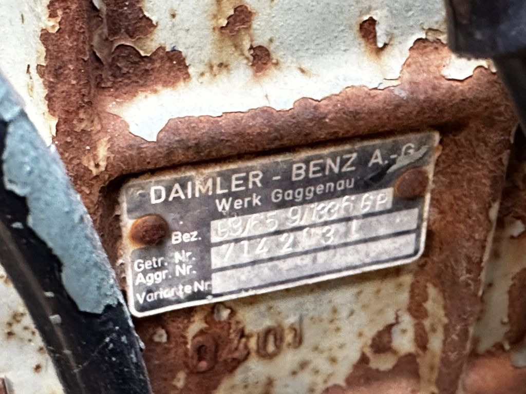 Kiper Mercedes-Benz SK 1928 V8 4X2 Tipper Spring/Spring Manual Gearb Mercedes-Benz SK 1928 V8 4X2 Tipper Spring/Spring Manual Gearb: slika Kiper Mercedes-Benz SK 1928 V8 4X2 Tipper Spring/Spring Manual Gearb Mercedes-Benz SK 1928 V8 4X2 Tipper Spring/Spring Manual Gearb