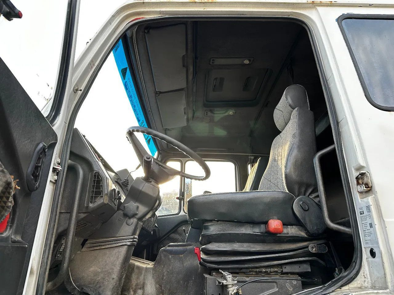 Mercedes-Benz SK 1935 V8 4X2 Tipper Spring/Spring AMCO V825 9T Mercedes-Benz SK 1935 V8 4X2 Tipper Spring/Spring AMCO V825 9T - Kiper, Kamion s kranom: slika Mercedes-Benz SK 1935 V8 4X2 Tipper Spring/Spring AMCO V825 9T Mercedes-Benz SK 1935 V8 4X2 Tipper Spring/Spring AMCO V825 9T - Kiper, Kamion s kranom Mercedes-Benz SK 1935 V8 4X2 Tipper Spring/Spring AMCO V825 9T Mercedes-Benz SK 1935 V8 4X2 Tipper Spring/Spring AMCO V825 9T - Kiper, Kamion s kranom: slika Mercedes-Benz SK 1935 V8 4X2 Tipper Spring/Spring AMCO V825 9T Mercedes-Benz SK 1935 V8 4X2 Tipper Spring/Spring AMCO V825 9T - Kiper, Kamion s kranom