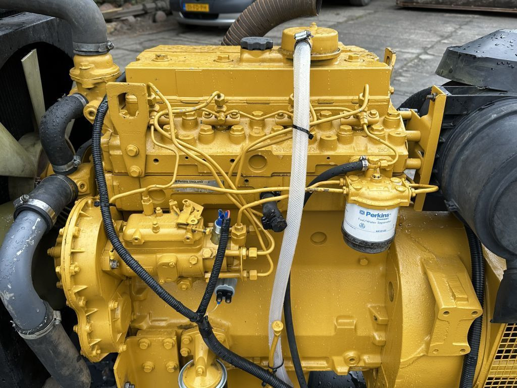 Olympian 60KVA Generator 3 Phase Olympian 60KVA Generator 3 Phase - Generatorski set: slika Olympian 60KVA Generator 3 Phase Olympian 60KVA Generator 3 Phase - Generatorski set Olympian 60KVA Generator 3 Phase Olympian 60KVA Generator 3 Phase - Generatorski set: slika Olympian 60KVA Generator 3 Phase Olympian 60KVA Generator 3 Phase - Generatorski set