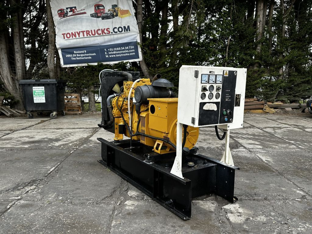 Olympian 60KVA Generator 3 Phase Olympian 60KVA Generator 3 Phase - Generatorski set: slika Olympian 60KVA Generator 3 Phase Olympian 60KVA Generator 3 Phase - Generatorski set Olympian 60KVA Generator 3 Phase Olympian 60KVA Generator 3 Phase - Generatorski set: slika Olympian 60KVA Generator 3 Phase Olympian 60KVA Generator 3 Phase - Generatorski set