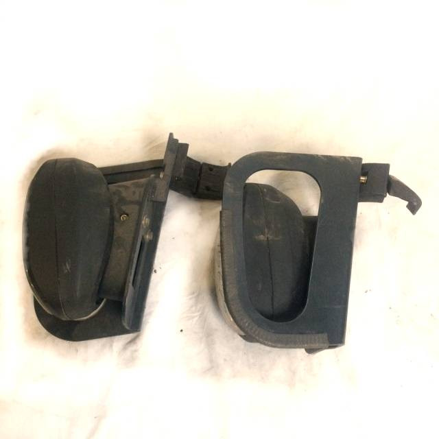 2X Headlight for Linde Series 386/391-01 - Prednja svjetla za Oprema za rukovanje materijalima: slika 2X Headlight for Linde Series 386/391-01 - Prednja svjetla za Oprema za rukovanje materijalima 2X Headlight for Linde Series 386/391-01 - Prednja svjetla za Oprema za rukovanje materijalima: slika 2X Headlight for Linde Series 386/391-01 - Prednja svjetla za Oprema za rukovanje materijalima