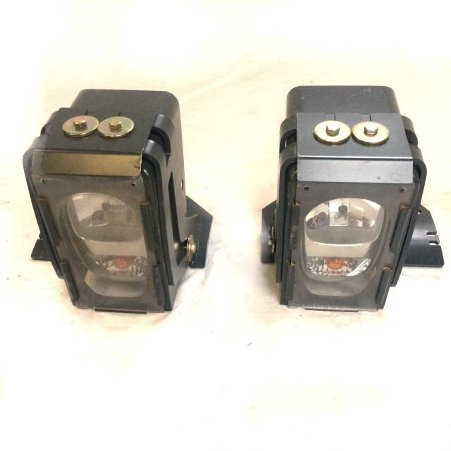 2X Spotlight for Linde Series 396 - Svjetla/ Rasvjeta za Oprema za rukovanje materijalima: slika 2X Spotlight for Linde Series 396 - Svjetla/ Rasvjeta za Oprema za rukovanje materijalima 2X Spotlight for Linde Series 396 - Svjetla/ Rasvjeta za Oprema za rukovanje materijalima: slika 2X Spotlight for Linde Series 396 - Svjetla/ Rasvjeta za Oprema za rukovanje materijalima