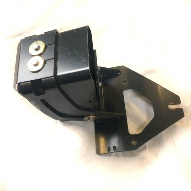 2X Spotlight for Linde Series 396 - Svjetla/ Rasvjeta za Oprema za rukovanje materijalima: slika 2X Spotlight for Linde Series 396 - Svjetla/ Rasvjeta za Oprema za rukovanje materijalima 2X Spotlight for Linde Series 396 - Svjetla/ Rasvjeta za Oprema za rukovanje materijalima: slika 2X Spotlight for Linde Series 396 - Svjetla/ Rasvjeta za Oprema za rukovanje materijalima