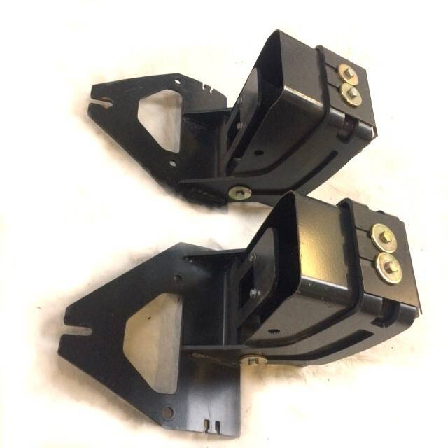 2X Spotlight for Linde Series 396 - Svjetla/ Rasvjeta za Oprema za rukovanje materijalima: slika 2X Spotlight for Linde Series 396 - Svjetla/ Rasvjeta za Oprema za rukovanje materijalima 2X Spotlight for Linde Series 396 - Svjetla/ Rasvjeta za Oprema za rukovanje materijalima: slika 2X Spotlight for Linde Series 396 - Svjetla/ Rasvjeta za Oprema za rukovanje materijalima
