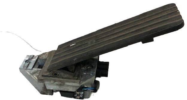 Accelerator pedal for Still R60-30 - Papučica za Oprema za rukovanje materijalima: slika Accelerator pedal for Still R60-30 - Papučica za Oprema za rukovanje materijalima Accelerator pedal for Still R60-30 - Papučica za Oprema za rukovanje materijalima: slika Accelerator pedal for Still R60-30 - Papučica za Oprema za rukovanje materijalima