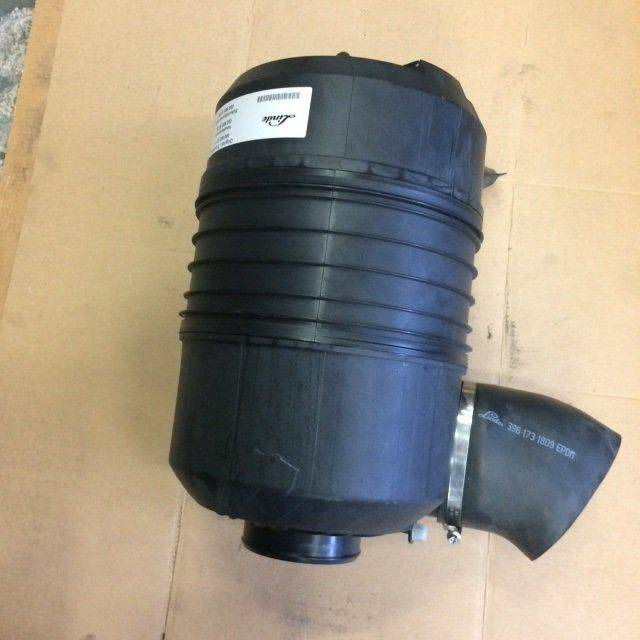 Air filter for Linde H50-80, Series 396 - Filter zraka za Oprema za rukovanje materijalima: slika Air filter for Linde H50-80, Series 396 - Filter zraka za Oprema za rukovanje materijalima Air filter for Linde H50-80, Series 396 - Filter zraka za Oprema za rukovanje materijalima: slika Air filter for Linde H50-80, Series 396 - Filter zraka za Oprema za rukovanje materijalima