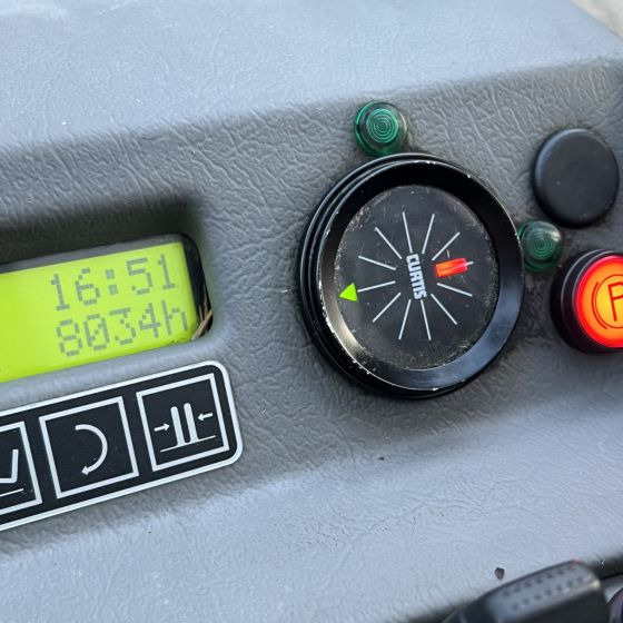 Atlet UFS200DTFVRF850 - 4-smjerni regalni viličar: slika Atlet UFS200DTFVRF850 - 4-smjerni regalni viličar Atlet UFS200DTFVRF850 - 4-smjerni regalni viličar: slika Atlet UFS200DTFVRF850 - 4-smjerni regalni viličar