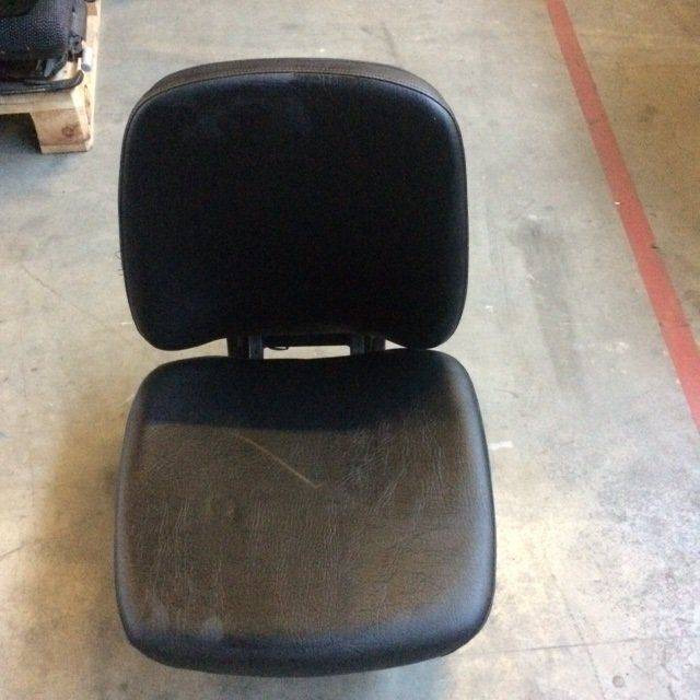 BE-GE Seat for Atlet - Sjedalo za Oprema za rukovanje materijalima: slika BE-GE Seat for Atlet - Sjedalo za Oprema za rukovanje materijalima BE-GE Seat for Atlet - Sjedalo za Oprema za rukovanje materijalima: slika BE-GE Seat for Atlet - Sjedalo za Oprema za rukovanje materijalima