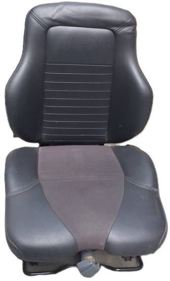 BE-GE seat for Atlet - Sjedalo za Oprema za rukovanje materijalima: slika BE-GE seat for Atlet - Sjedalo za Oprema za rukovanje materijalima BE-GE seat for Atlet - Sjedalo za Oprema za rukovanje materijalima: slika BE-GE seat for Atlet - Sjedalo za Oprema za rukovanje materijalima