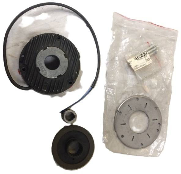 Brake for Caterpillar / Mitsubishi - Motor i dijelovi za Oprema za rukovanje materijalima: slika Brake for Caterpillar / Mitsubishi - Motor i dijelovi za Oprema za rukovanje materijalima Brake for Caterpillar / Mitsubishi - Motor i dijelovi za Oprema za rukovanje materijalima: slika Brake for Caterpillar / Mitsubishi - Motor i dijelovi za Oprema za rukovanje materijalima