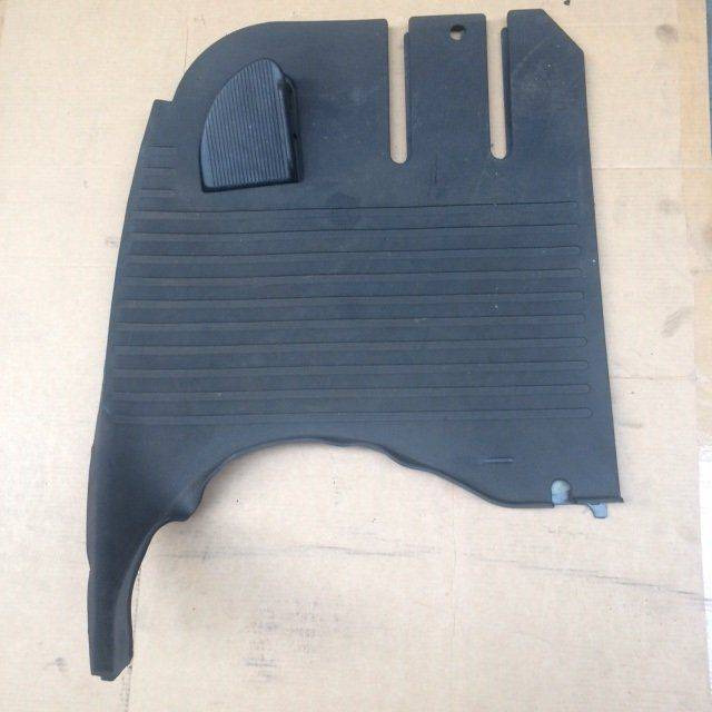 Complete Floormate 1250 single pedal for Linde R14-20-03, Series 115-03 - Papučica za Oprema za rukovanje materijalima: slika Complete Floormate 1250 single pedal for Linde R14-20-03, Series 115-03 - Papučica za Oprema za rukovanje materijalima Complete Floormate 1250 single pedal for Linde R14-20-03, Series 115-03 - Papučica za Oprema za rukovanje materijalima: slika Complete Floormate 1250 single pedal for Linde R14-20-03, Series 115-03 - Papučica za Oprema za rukovanje materijalima