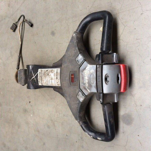 Complete Steering arm for BT - Upravljački mehanizam za Oprema za rukovanje materijalima: slika Complete Steering arm for BT - Upravljački mehanizam za Oprema za rukovanje materijalima Complete Steering arm for BT - Upravljački mehanizam za Oprema za rukovanje materijalima: slika Complete Steering arm for BT - Upravljački mehanizam za Oprema za rukovanje materijalima