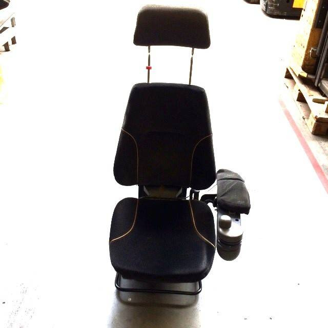 Complete seat for Atlet - Sjedalo za Oprema za rukovanje materijalima: slika Complete seat for Atlet - Sjedalo za Oprema za rukovanje materijalima Complete seat for Atlet - Sjedalo za Oprema za rukovanje materijalima: slika Complete seat for Atlet - Sjedalo za Oprema za rukovanje materijalima