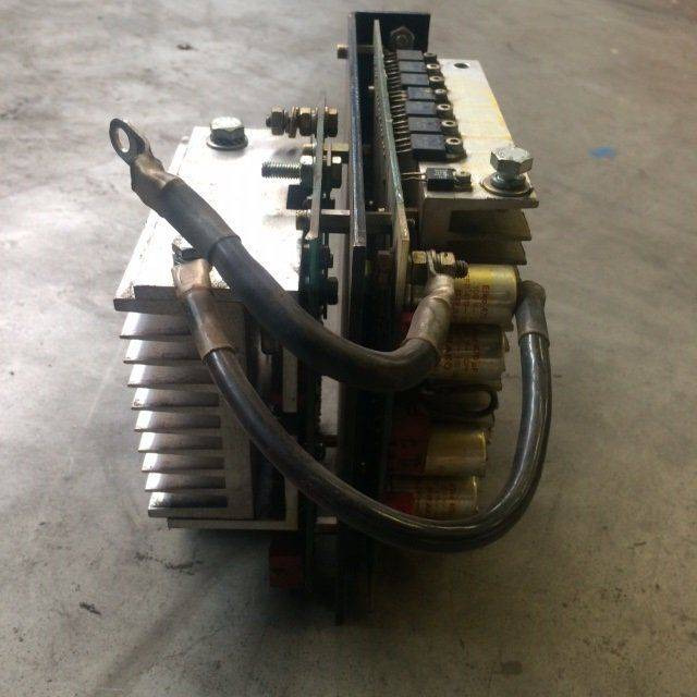 Control Module From Lansing - Upravljačka jedinica (ECU) za Oprema za rukovanje materijalima: slika Control Module From Lansing - Upravljačka jedinica (ECU) za Oprema za rukovanje materijalima Control Module From Lansing - Upravljačka jedinica (ECU) za Oprema za rukovanje materijalima: slika Control Module From Lansing - Upravljačka jedinica (ECU) za Oprema za rukovanje materijalima