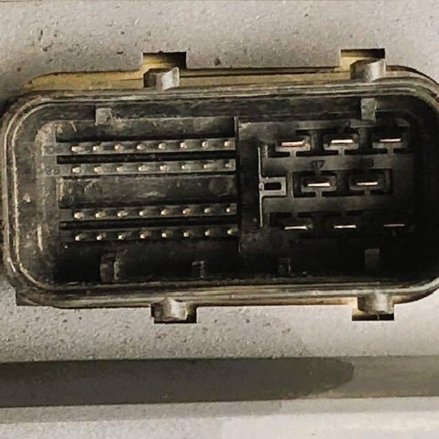 Controller for BT/Toyota - Upravljačka jedinica (ECU) za Oprema za rukovanje materijalima: slika Controller for BT/Toyota - Upravljačka jedinica (ECU) za Oprema za rukovanje materijalima Controller for BT/Toyota - Upravljačka jedinica (ECU) za Oprema za rukovanje materijalima: slika Controller for BT/Toyota - Upravljačka jedinica (ECU) za Oprema za rukovanje materijalima