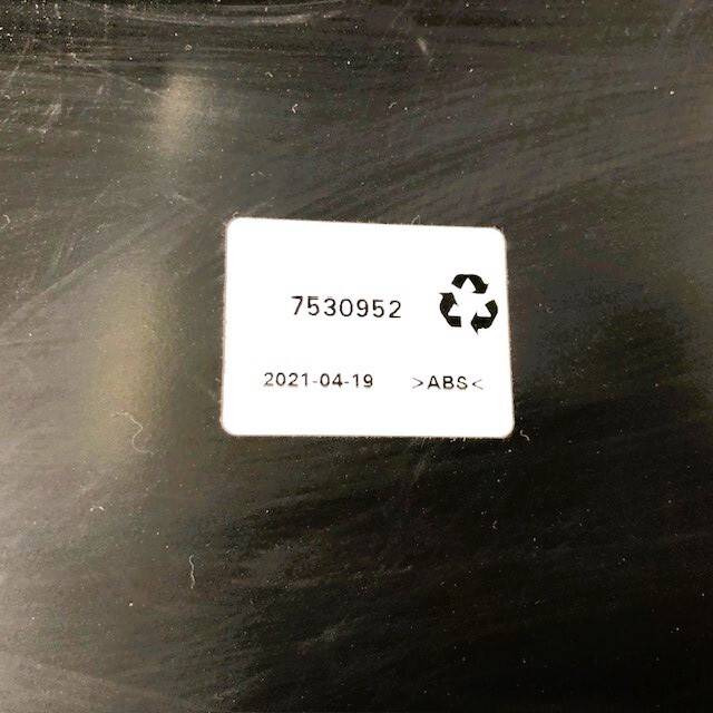 Cover for Toyota / BT - Karoserija i eksterijer za Oprema za rukovanje materijalima: slika Cover for Toyota / BT - Karoserija i eksterijer za Oprema za rukovanje materijalima Cover for Toyota / BT - Karoserija i eksterijer za Oprema za rukovanje materijalima: slika Cover for Toyota / BT - Karoserija i eksterijer za Oprema za rukovanje materijalima