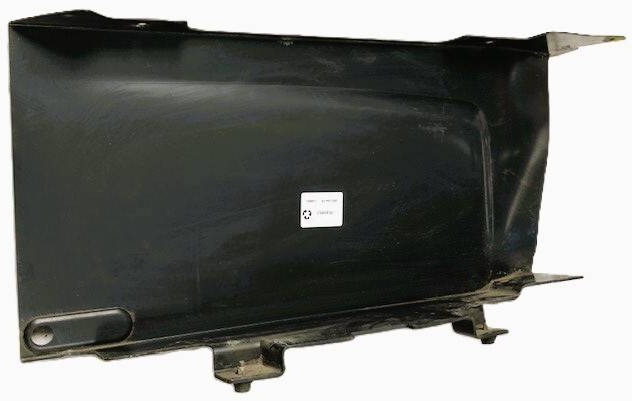 Cover for Toyota / BT - Karoserija i eksterijer za Oprema za rukovanje materijalima: slika Cover for Toyota / BT - Karoserija i eksterijer za Oprema za rukovanje materijalima Cover for Toyota / BT - Karoserija i eksterijer za Oprema za rukovanje materijalima: slika Cover for Toyota / BT - Karoserija i eksterijer za Oprema za rukovanje materijalima