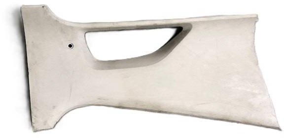 Cover for Toyota /BT - Karoserija i eksterijer za Oprema za rukovanje materijalima: slika Cover for Toyota /BT - Karoserija i eksterijer za Oprema za rukovanje materijalima Cover for Toyota /BT - Karoserija i eksterijer za Oprema za rukovanje materijalima: slika Cover for Toyota /BT - Karoserija i eksterijer za Oprema za rukovanje materijalima