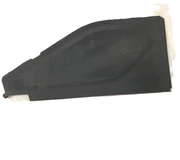 Cover for Toyota /BT - Karoserija i eksterijer za Oprema za rukovanje materijalima: slika Cover for Toyota /BT - Karoserija i eksterijer za Oprema za rukovanje materijalima Cover for Toyota /BT - Karoserija i eksterijer za Oprema za rukovanje materijalima: slika Cover for Toyota /BT - Karoserija i eksterijer za Oprema za rukovanje materijalima