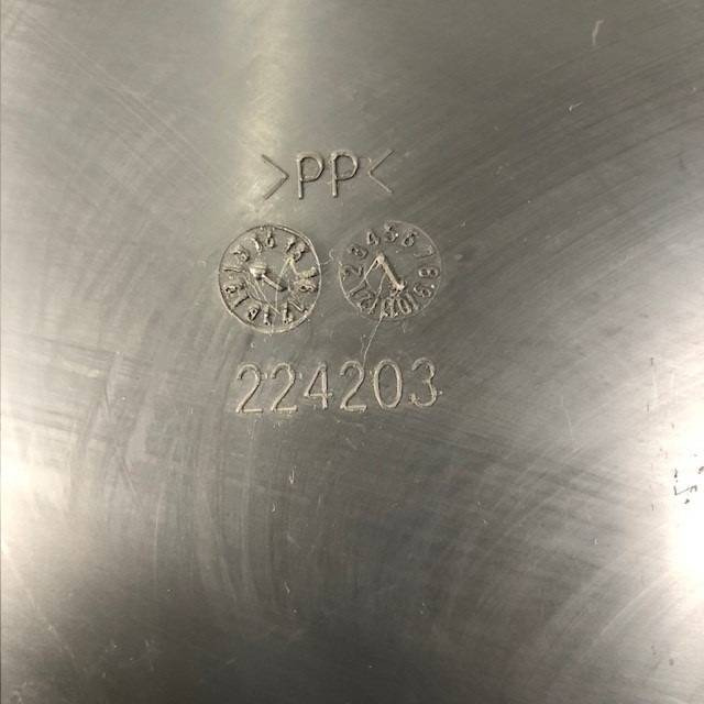 Cover for Toyota /BT - Karoserija i eksterijer za Oprema za rukovanje materijalima: slika Cover for Toyota /BT - Karoserija i eksterijer za Oprema za rukovanje materijalima Cover for Toyota /BT - Karoserija i eksterijer za Oprema za rukovanje materijalima: slika Cover for Toyota /BT - Karoserija i eksterijer za Oprema za rukovanje materijalima