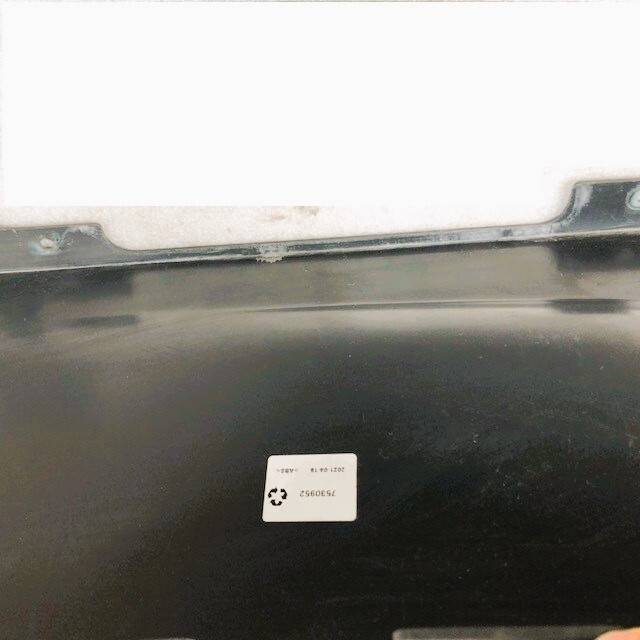 Cover for Toyota / BT - Karoserija i eksterijer za Oprema za rukovanje materijalima: slika Cover for Toyota / BT - Karoserija i eksterijer za Oprema za rukovanje materijalima Cover for Toyota / BT - Karoserija i eksterijer za Oprema za rukovanje materijalima: slika Cover for Toyota / BT - Karoserija i eksterijer za Oprema za rukovanje materijalima