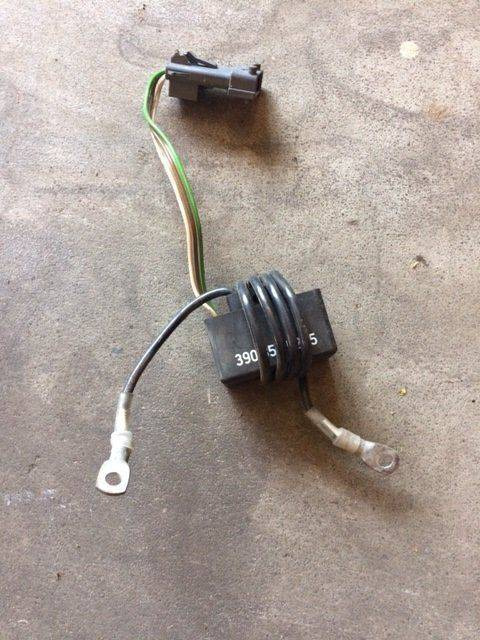 Current sensor for Linde R12C, Series 115-C - Prekidač upravljačkog stupa za Oprema za rukovanje materijalima: slika Current sensor for Linde R12C, Series 115-C - Prekidač upravljačkog stupa za Oprema za rukovanje materijalima Current sensor for Linde R12C, Series 115-C - Prekidač upravljačkog stupa za Oprema za rukovanje materijalima: slika Current sensor for Linde R12C, Series 115-C - Prekidač upravljačkog stupa za Oprema za rukovanje materijalima