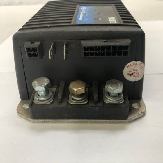 DC Motor control for Komatsu MWP18-1R - Upravljačka jedinica (ECU) za Oprema za rukovanje materijalima: slika DC Motor control for Komatsu MWP18-1R - Upravljačka jedinica (ECU) za Oprema za rukovanje materijalima DC Motor control for Komatsu MWP18-1R - Upravljačka jedinica (ECU) za Oprema za rukovanje materijalima: slika DC Motor control for Komatsu MWP18-1R - Upravljačka jedinica (ECU) za Oprema za rukovanje materijalima