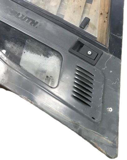 Door right for Linde series 386 - Kabina i unutrašnjost za Oprema za rukovanje materijalima: slika Door right for Linde series 386 - Kabina i unutrašnjost za Oprema za rukovanje materijalima Door right for Linde series 386 - Kabina i unutrašnjost za Oprema za rukovanje materijalima: slika Door right for Linde series 386 - Kabina i unutrašnjost za Oprema za rukovanje materijalima